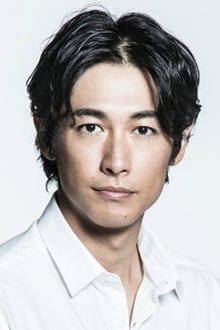 Dean Fujioka profile picture