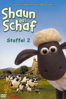 Staffel 2