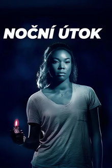 Noční útok
