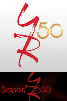 Sezonul 50