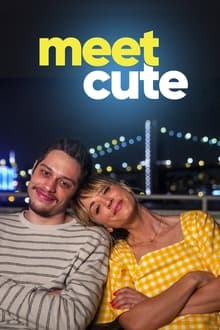 Meet Cute WEB DL 