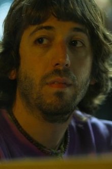 Porn and Ice Cream - Season 1