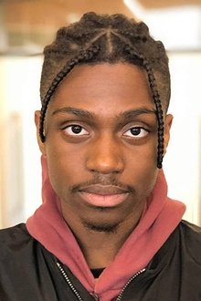 Photo of Frank Onana