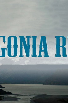 Patagonia Rising