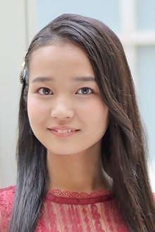 Photo of Mitsuho Kambe