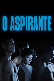 O Aspirante