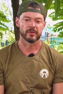 Asia Express - Season 5