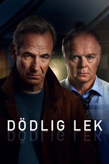 Säsong 1