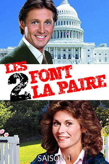 Saison 1