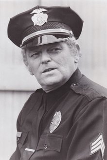 Photo of Eddie Egan