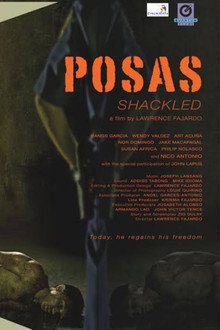 Posas