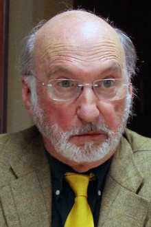 Joan Botey