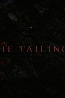 The Tailings