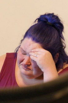 1000-lb Sisters - Season 5