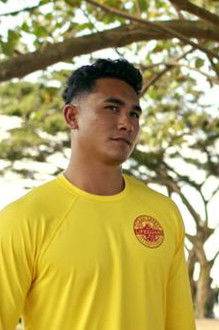 Rescue: HI-Surf - Season 1