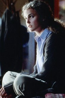 Felicity