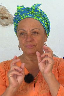 Asia Express - Season 4