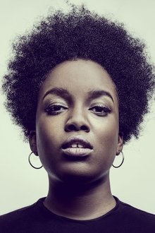 Foto de perfil de Lolly Adefope