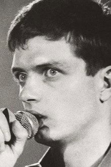 Joy Division: Plan K, Brussels 16th October, 1979