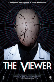 The Viewer