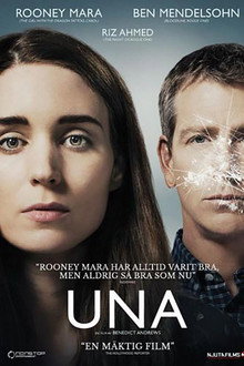 Una
