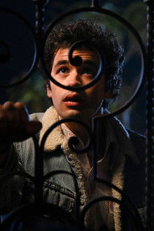 Promised Land season 1 episode 6