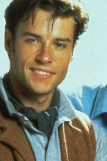 The-Man-from-Snowy-River