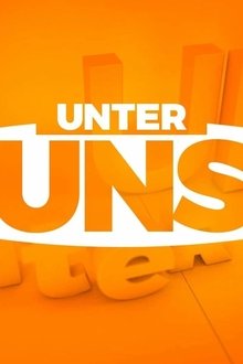 Unter Uns