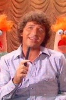 The Muppet Show season 5 episode 23