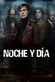 Noche y dia
