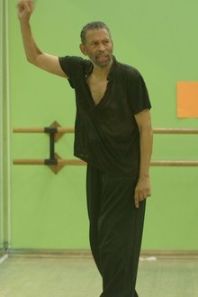 Maurice-Hines-Bring-Them-Back