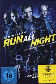 Run All Night