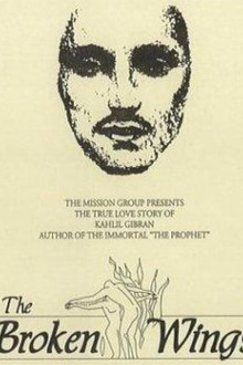 The Broken Wings