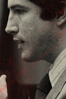 The Hillside Strangler