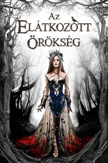 Az elátkozott örökség