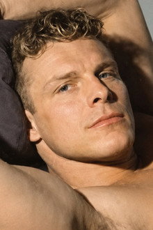 Jay Huntington