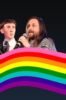 LGBTQ+-New-Comedian-of-the-Year-2022