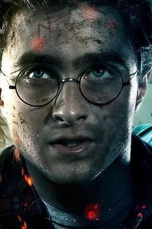50 Greatest Harry Potter Moments