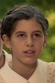 Las-bicicletas-son-para-el-verano