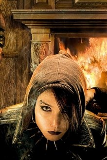 Uomini-che-odiano-le-donne