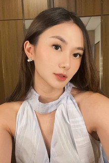 Zahwa Aqilah