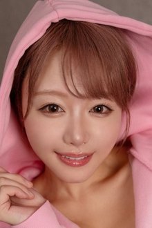 Photo of Mao Hamasaki