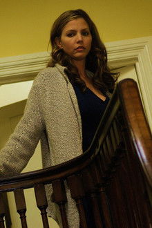 Kniha křtěná krví