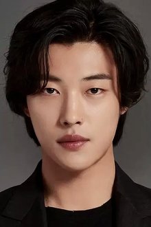 Foto de perfil de Woo Do-hwan