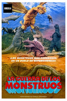 Invasión extraterrestre
