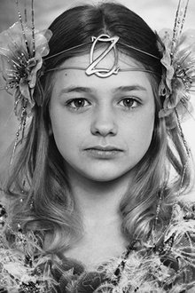 Photo of Emma Ridley