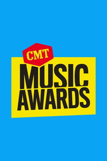 2024 CMT Music Awards