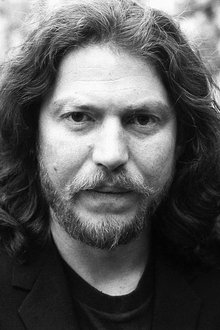 Photo of Mikhail Faynshteyn