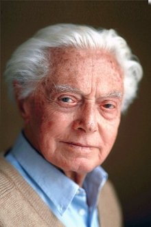 Photo of Dino Risi