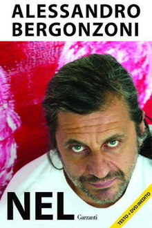 NEL - Bergonzoni